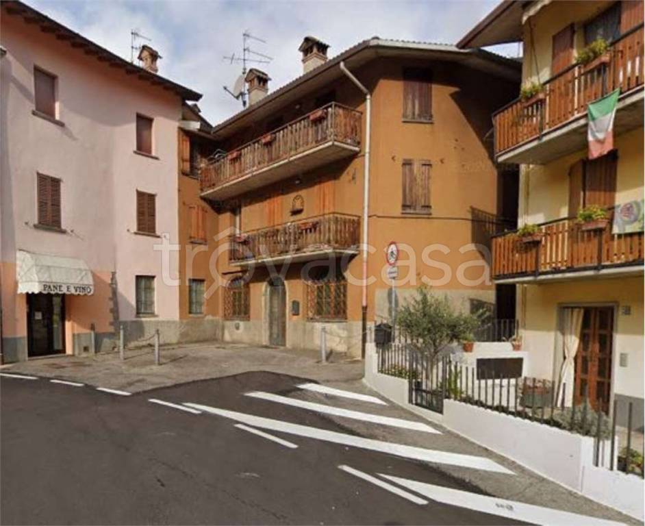 immagine annuncio 8 di 11