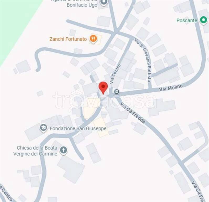 immagine annuncio 10 di 11