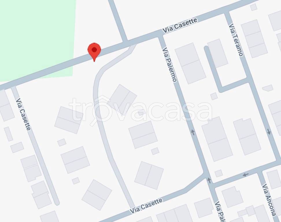 immagine annuncio 7 di 11