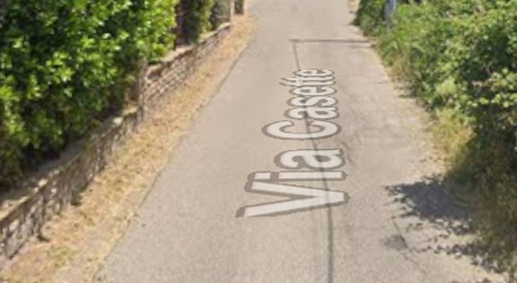 immagine annuncio 9 di 11