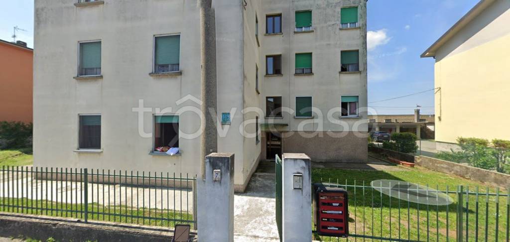 immagine annuncio 1 di 13