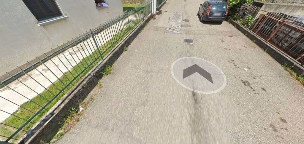 immagine annuncio 3 di 13