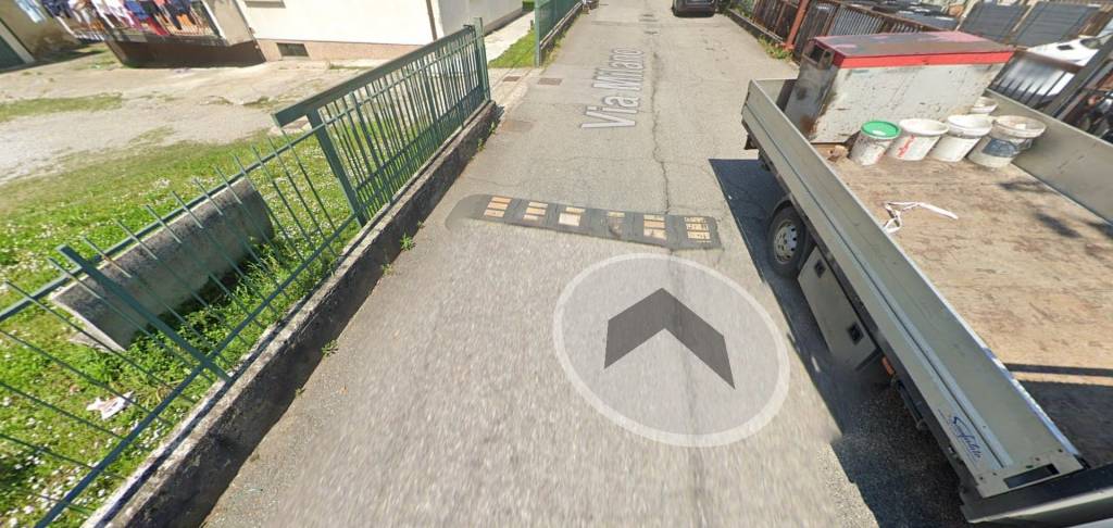 immagine annuncio 4 di 13