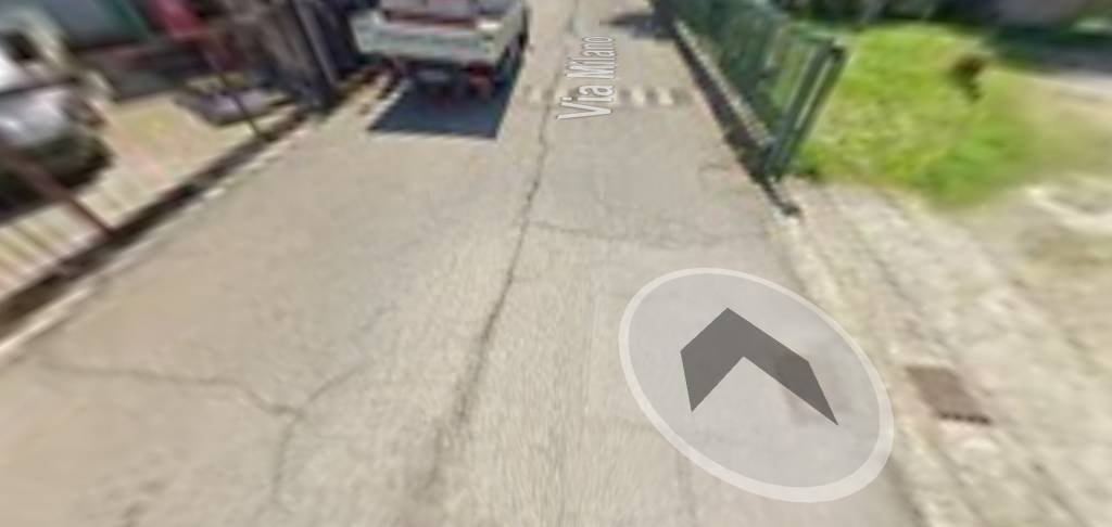 immagine annuncio 5 di 13