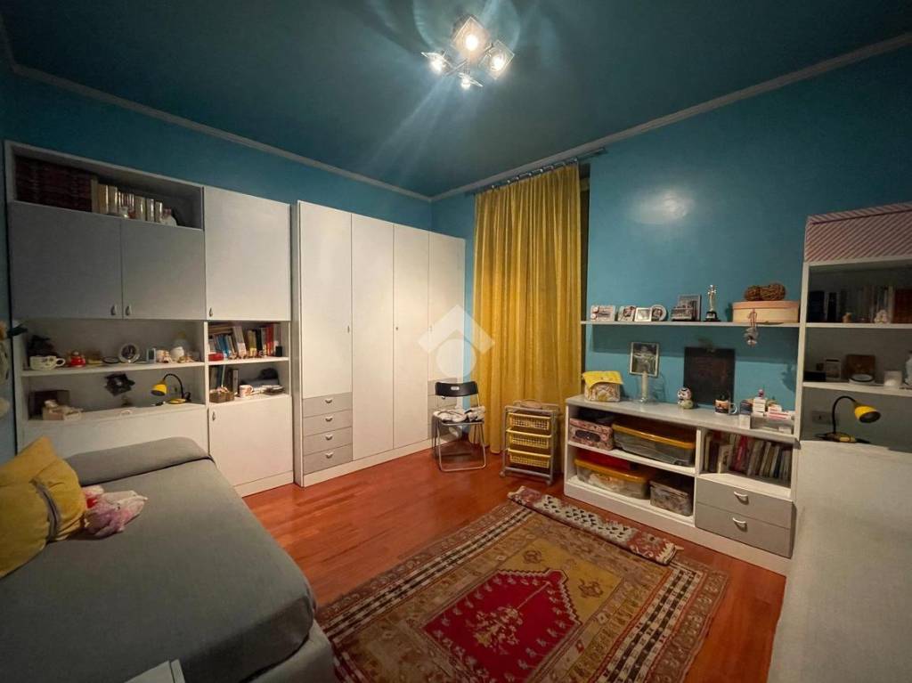 immagine annuncio 10 di 13