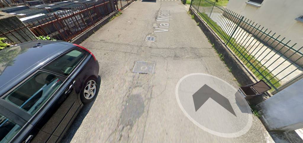 immagine annuncio 6 di 13