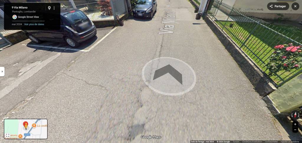 immagine annuncio 7 di 13