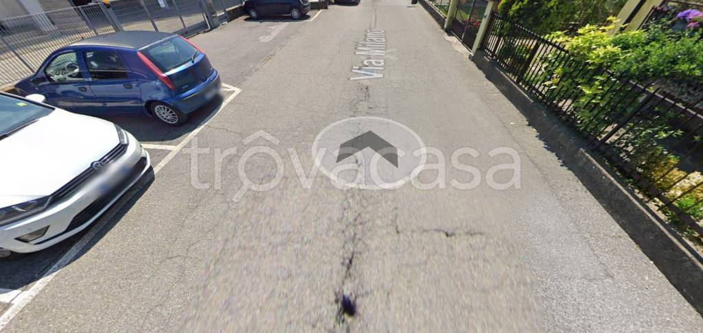 immagine annuncio 8 di 13