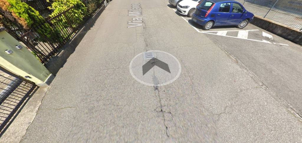 immagine annuncio 9 di 13