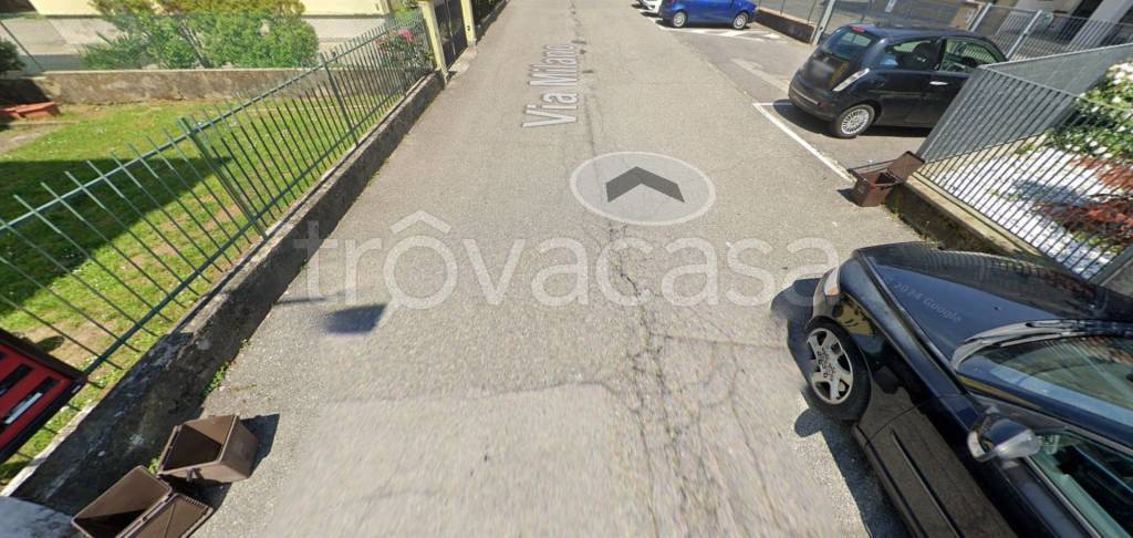 immagine annuncio 10 di 13