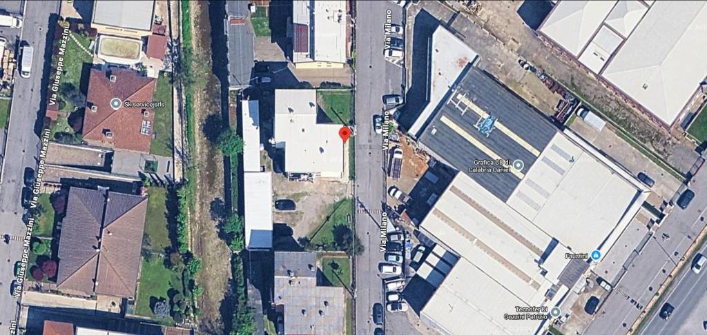 immagine annuncio 11 di 13