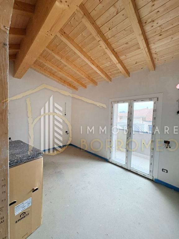 immagine annuncio 4 di 8