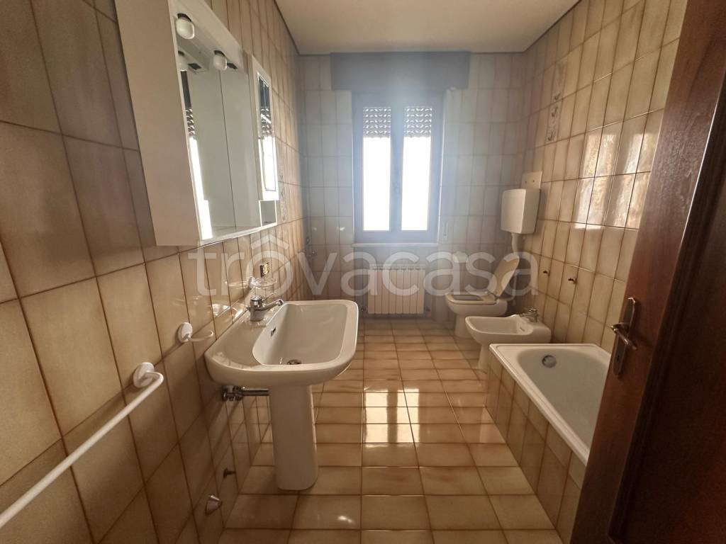 immagine annuncio 5 di 8