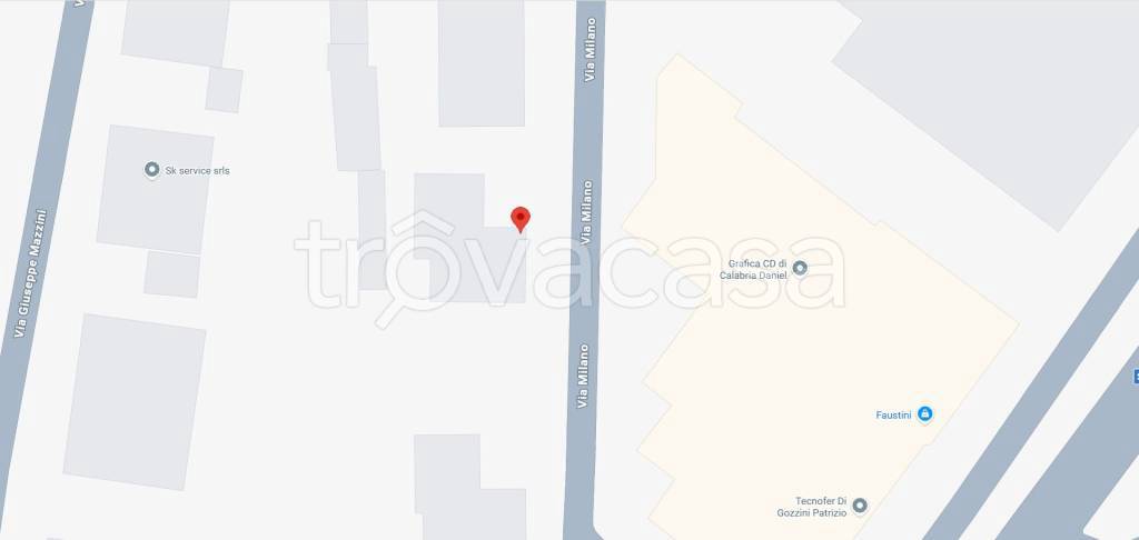 immagine annuncio 12 di 13