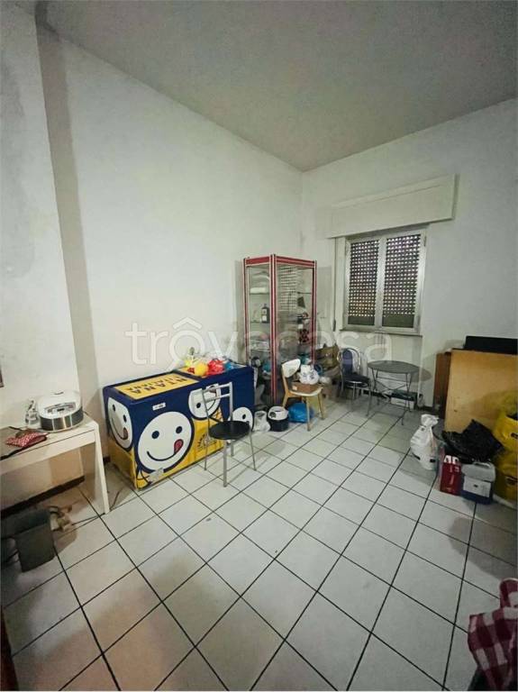 immagine annuncio 8 di 13