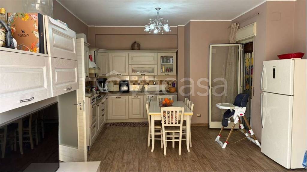 immagine annuncio 2 di 14