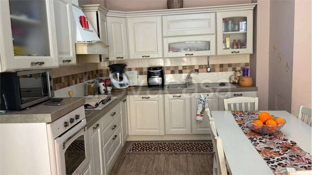 immagine annuncio 3 di 14