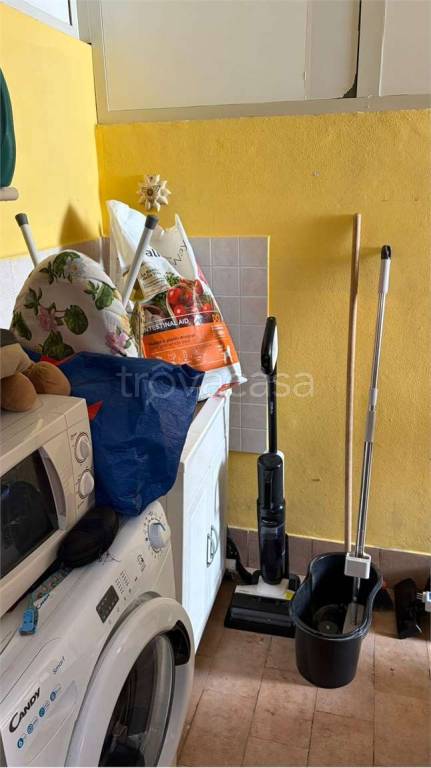 immagine annuncio 8 di 14