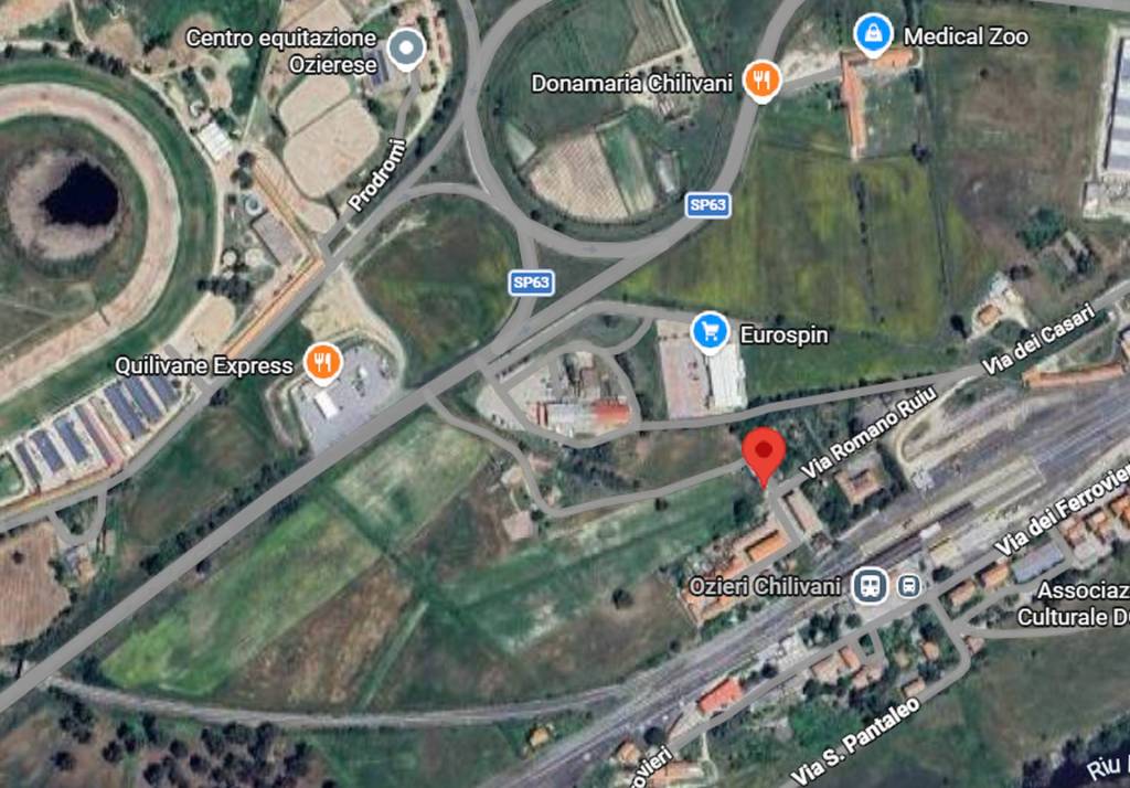 immagine annuncio 3 di 11