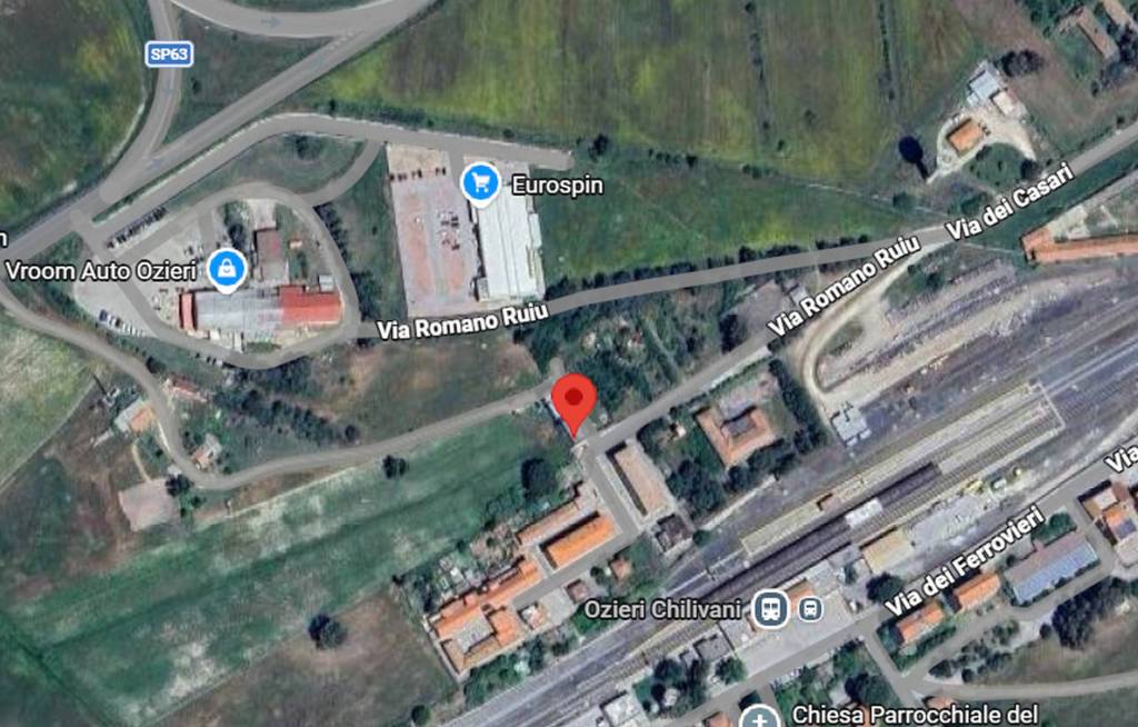 immagine annuncio 4 di 11