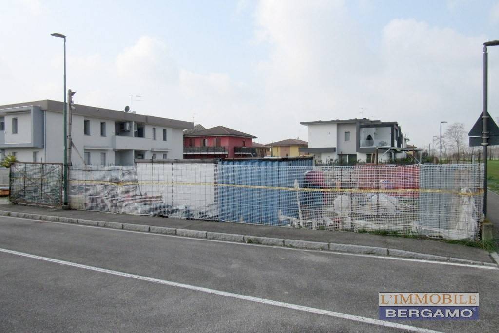 immagine annuncio 1 di 6