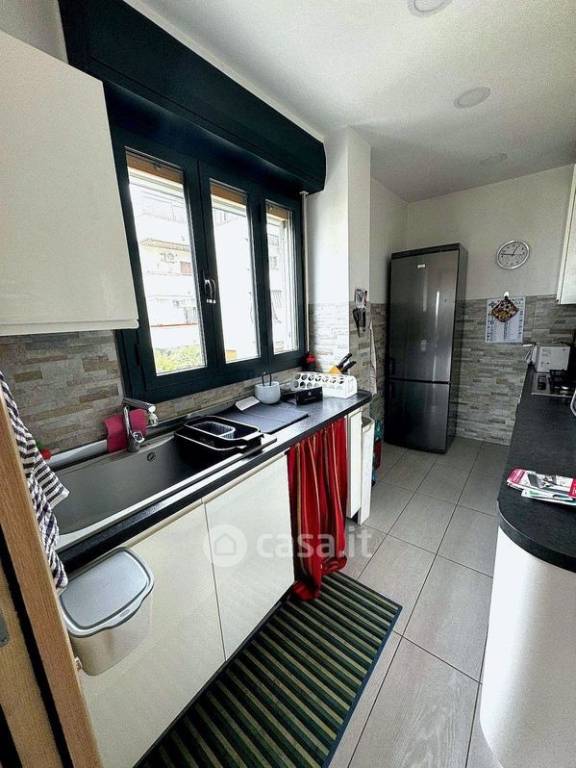 immagine annuncio 2 di 14