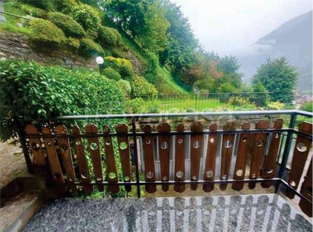 immagine annuncio 6 di 13