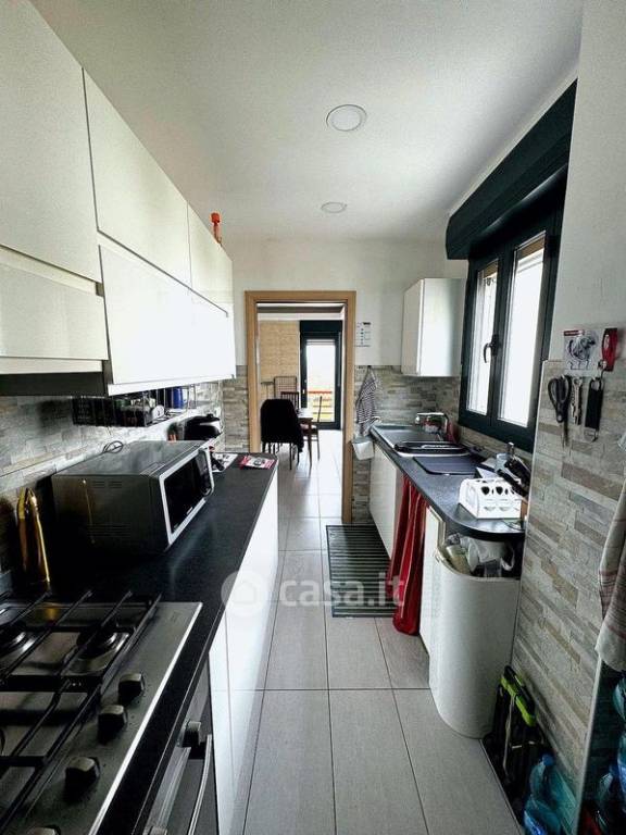 immagine annuncio 5 di 14