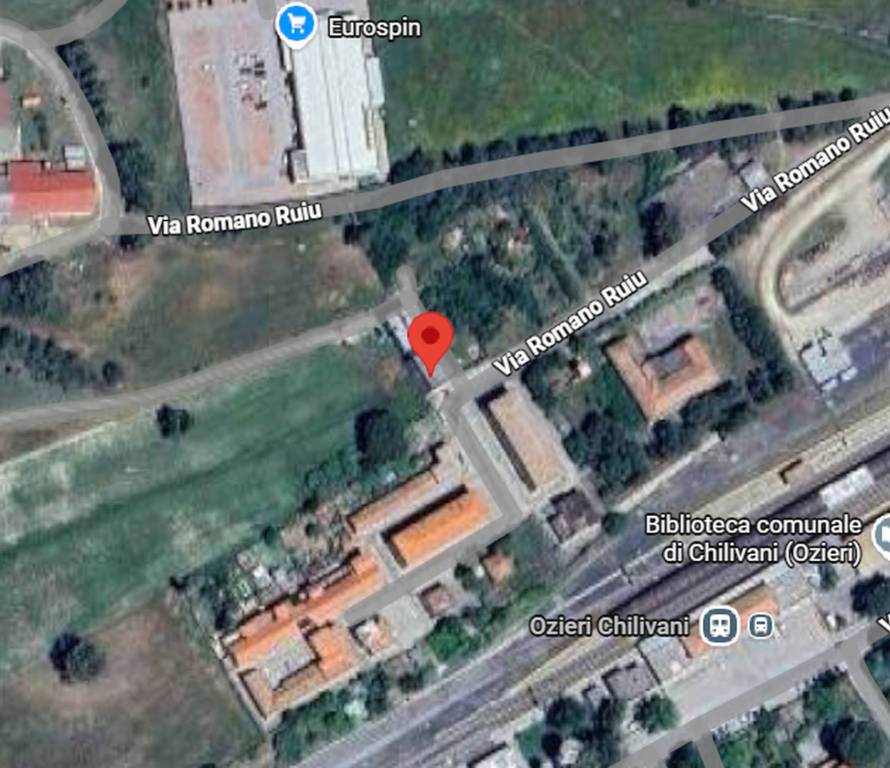 immagine annuncio 5 di 11