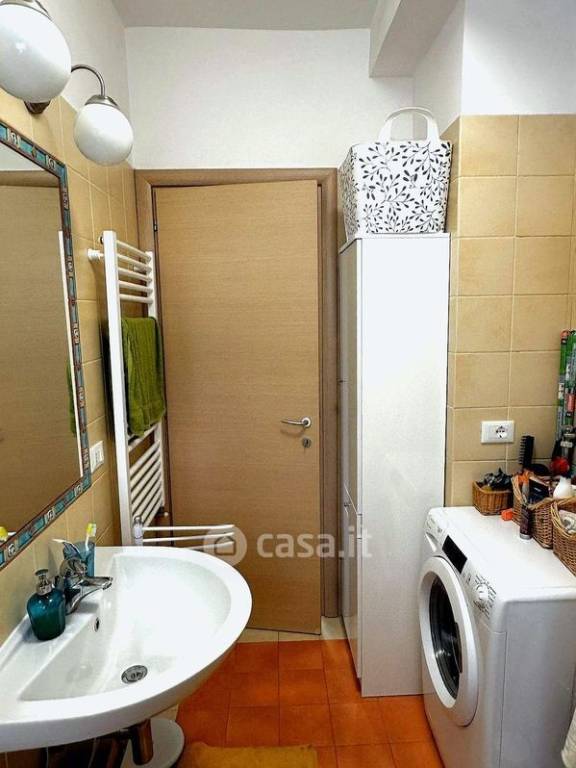 immagine annuncio 6 di 14