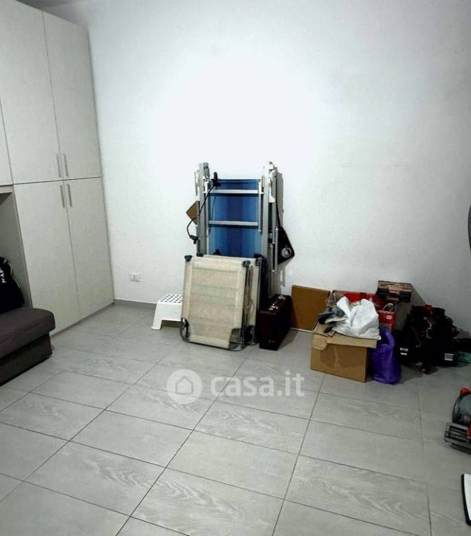 immagine annuncio 7 di 14