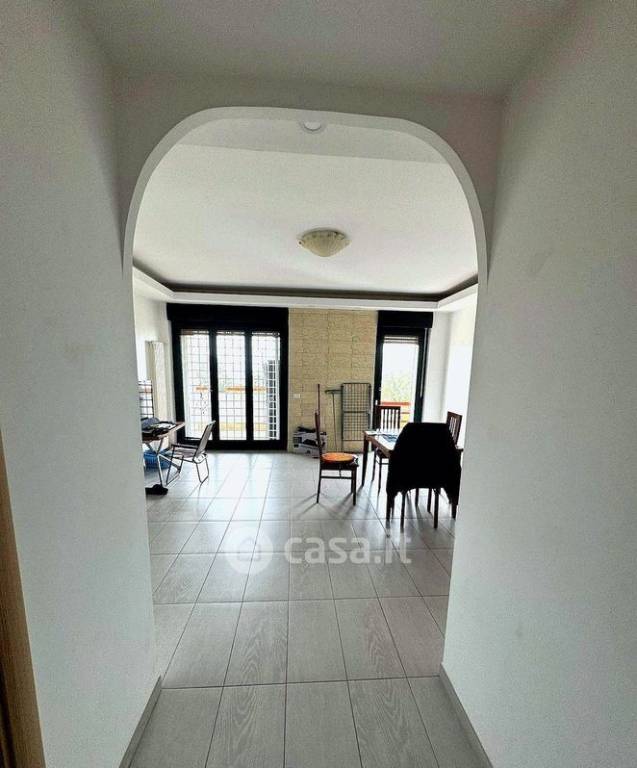 immagine annuncio 8 di 14