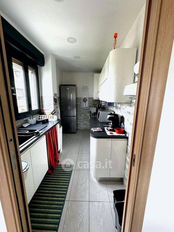 immagine annuncio 9 di 14