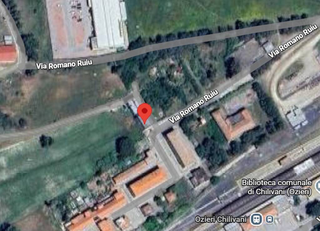 immagine annuncio 6 di 11