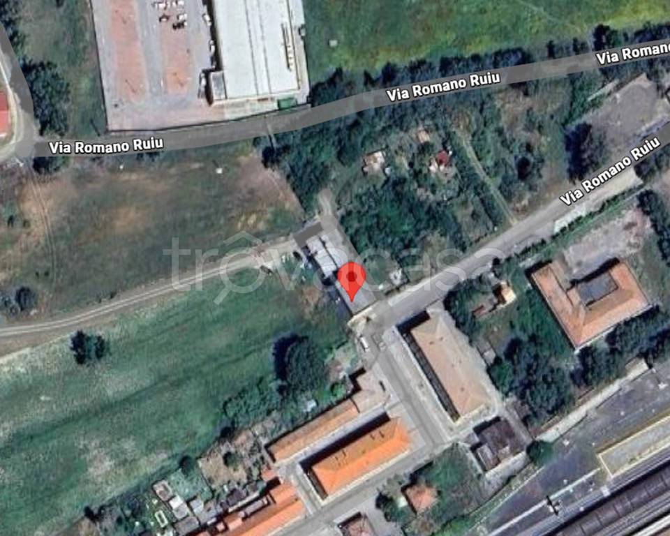 immagine annuncio 7 di 11