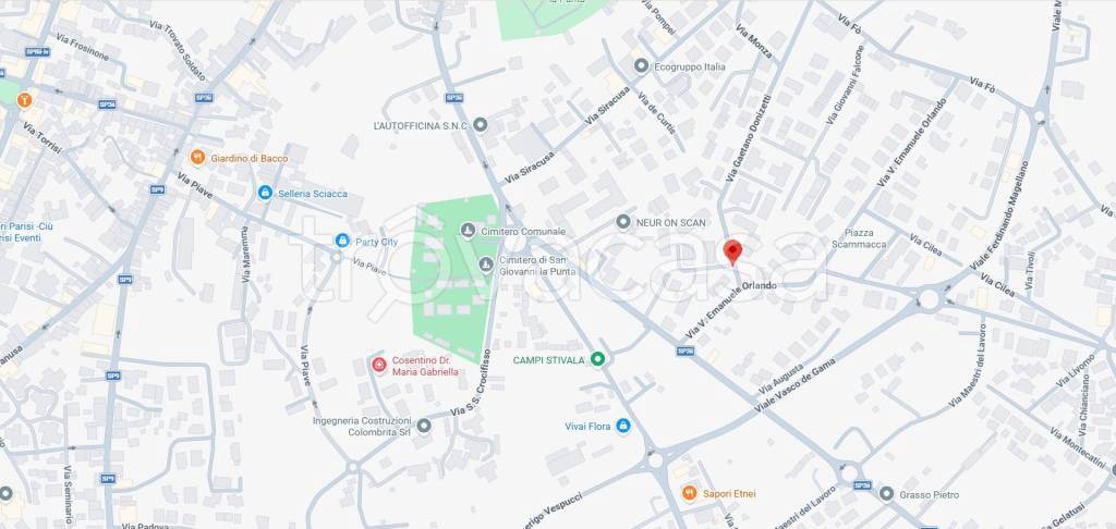 immagine annuncio 1 di 12