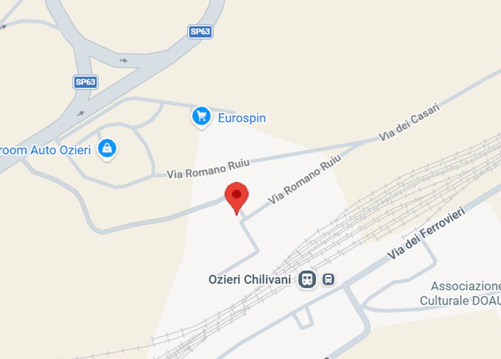 immagine annuncio 8 di 11