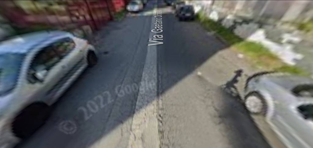 immagine annuncio 3 di 12