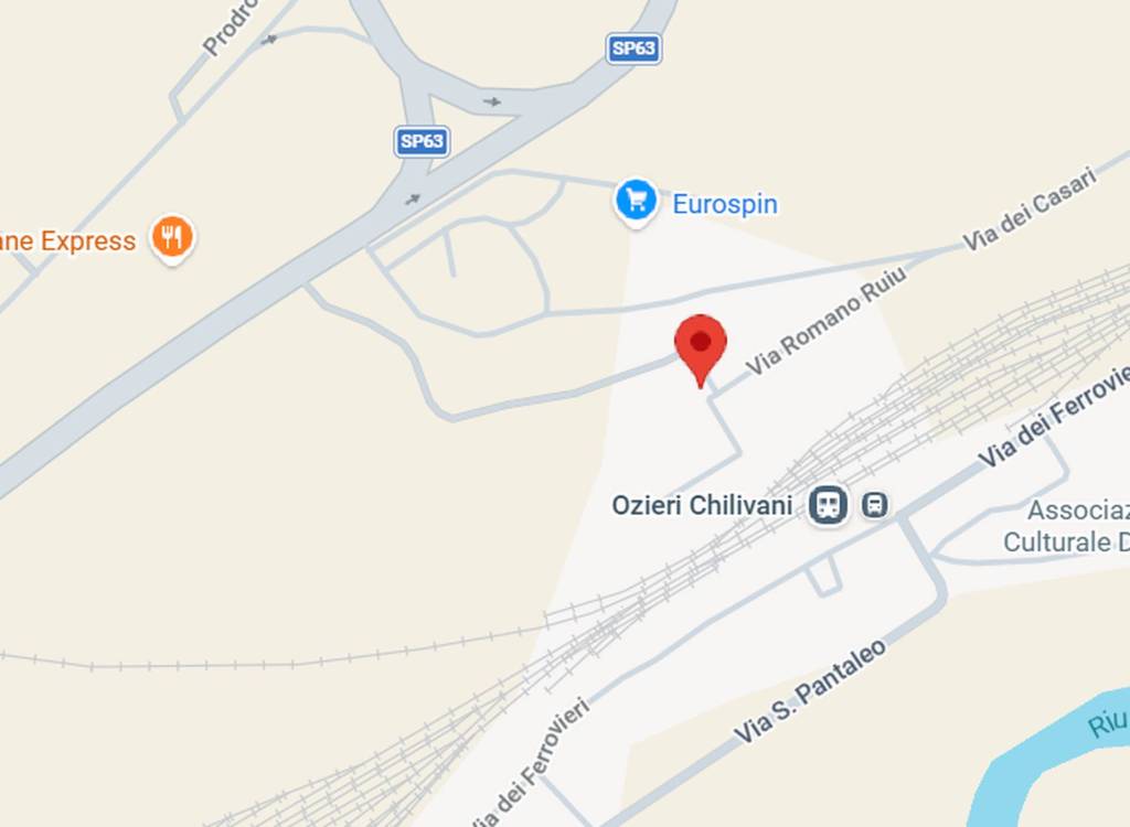 immagine annuncio 10 di 11