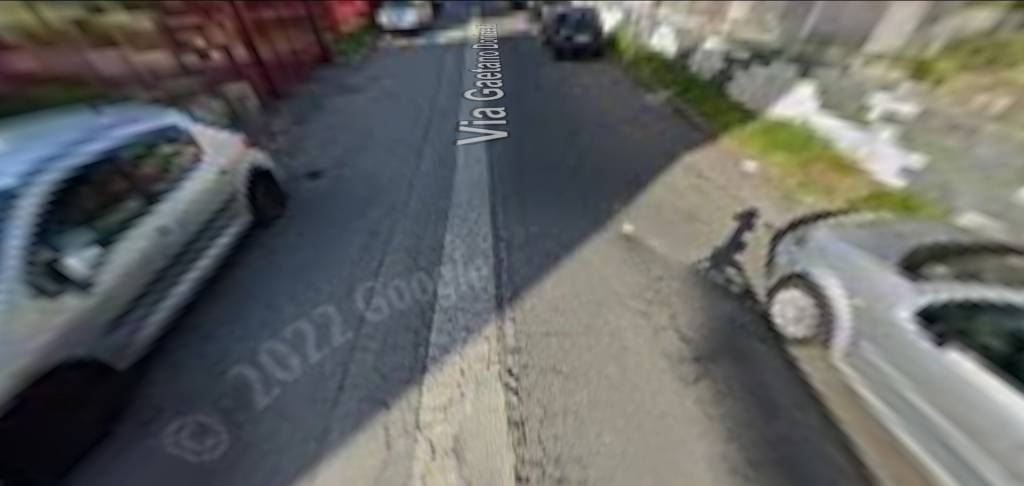 immagine annuncio 4 di 12