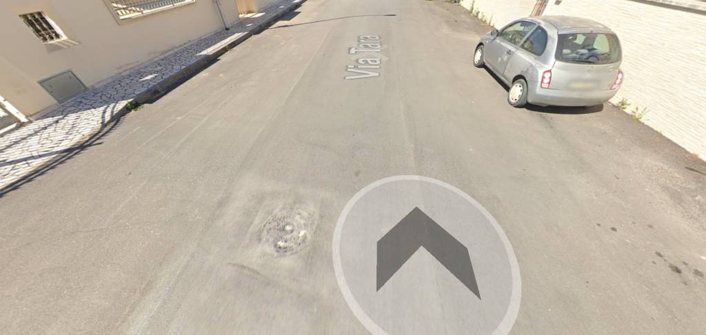 immagine annuncio 4 di 12