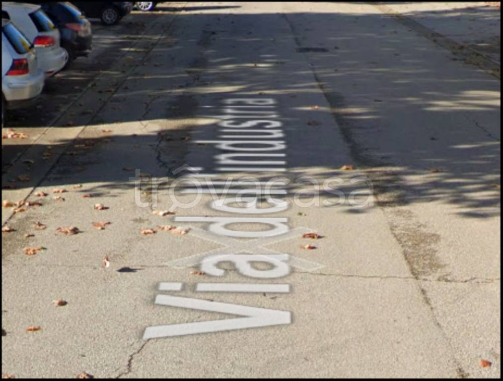 immagine annuncio 4 di 12