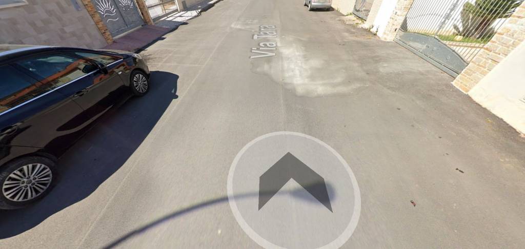 immagine annuncio 5 di 12