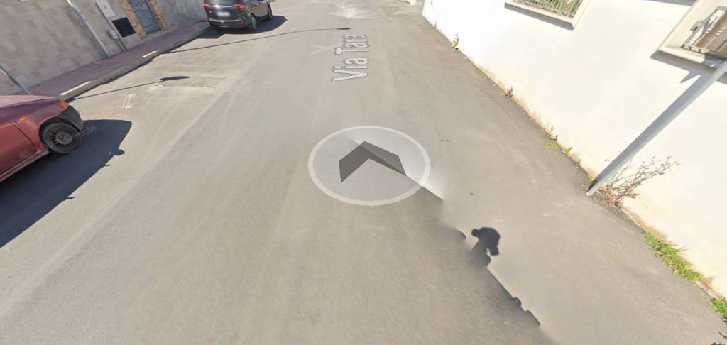 immagine annuncio 6 di 12