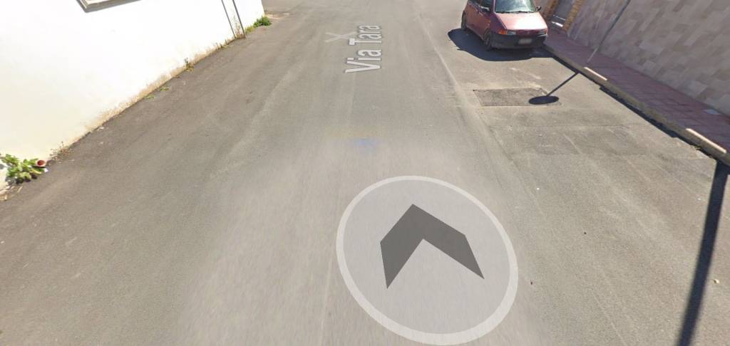 immagine annuncio 7 di 12