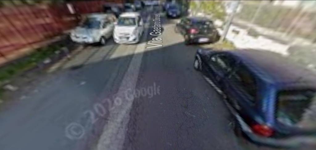 immagine annuncio 10 di 12