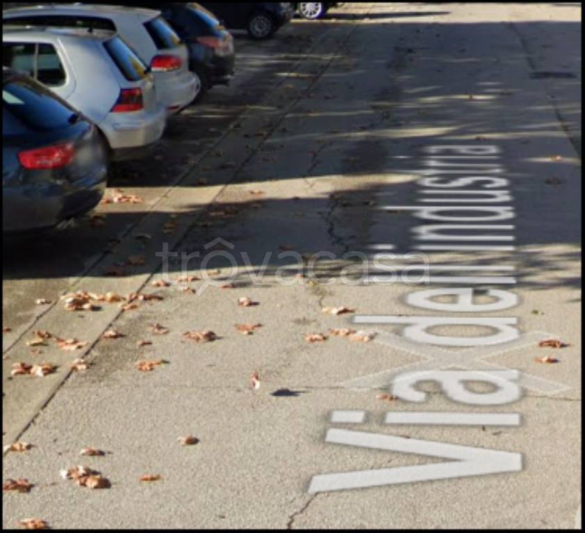 immagine annuncio 8 di 12