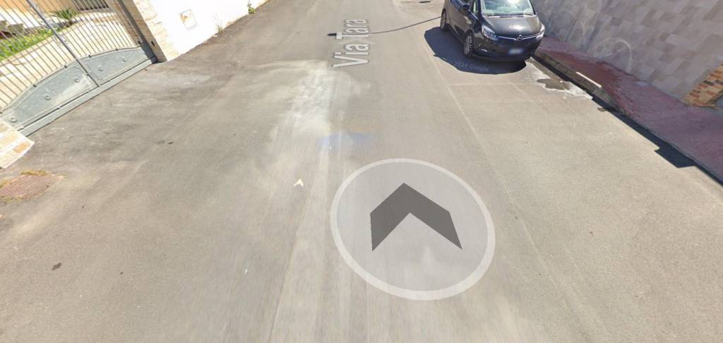 immagine annuncio 8 di 12