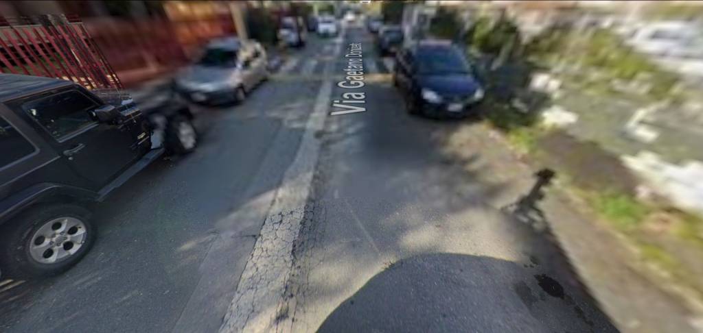 immagine annuncio 11 di 12