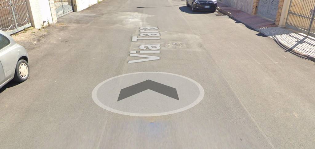 immagine annuncio 9 di 12